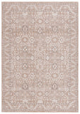safavieh clearance willow wlo103b beige rug