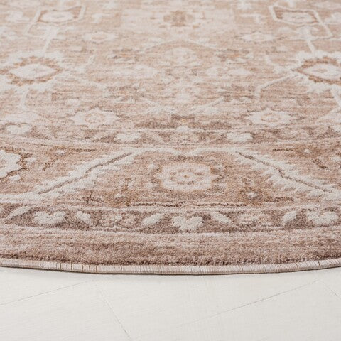 safavieh clearance willow wlo103b beige rug