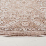 safavieh clearance willow wlo103b beige rug