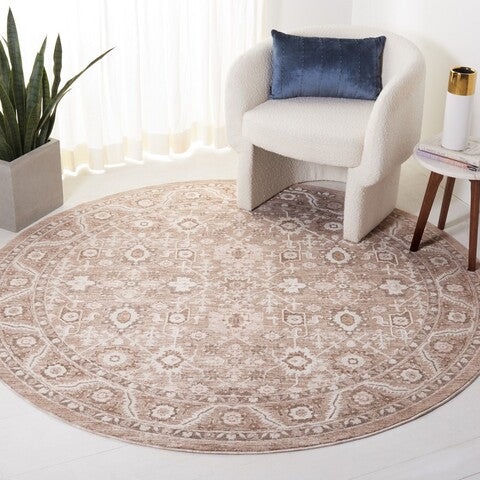 safavieh clearance willow wlo103b beige rug