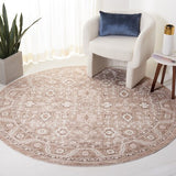 safavieh clearance willow wlo103b beige rug