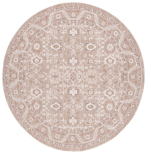 safavieh clearance willow wlo103b beige rug
