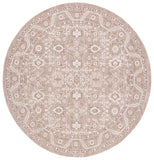 safavieh clearance willow wlo103b beige rug