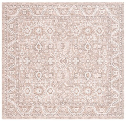 safavieh clearance willow wlo103b beige rug