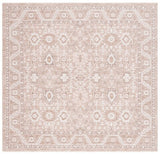 safavieh clearance willow wlo103b beige rug