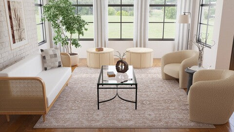 safavieh clearance willow wlo103b beige rug