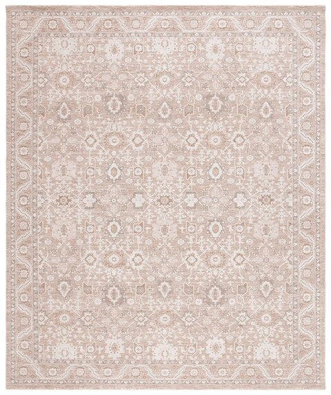 safavieh clearance willow wlo103b beige rug