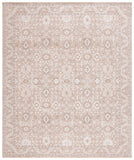 safavieh clearance willow wlo103b beige rug