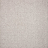 nourison tobiano tob01 mica rug
