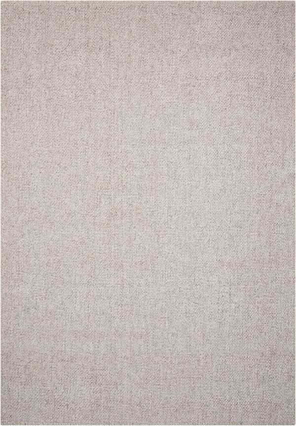 nourison tobiano tob01 mica rug