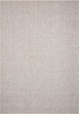 nourison tobiano tob01 mica rug