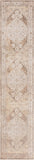nourison astra machine washable asw11 beige rug