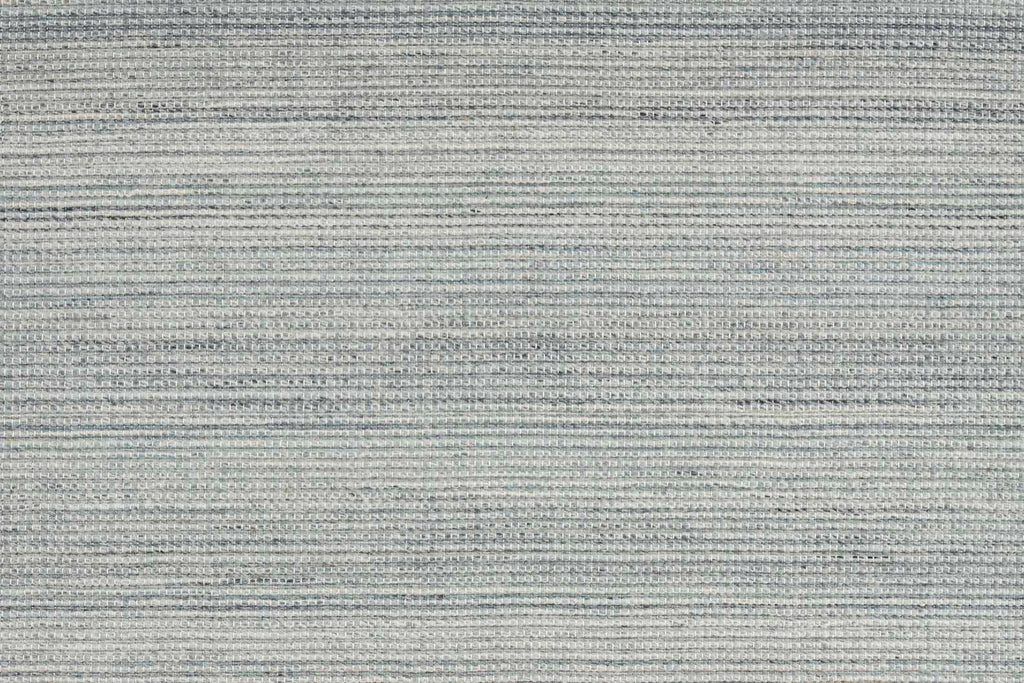 rugs done right custom baja baja seaglass rug