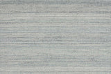 rugs done right custom baja baja seaglass rug