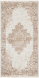 nourison grafix grf14 ivory beige rug