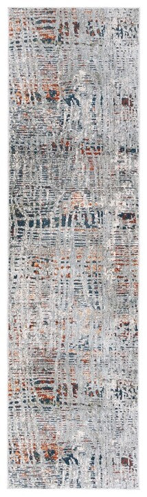 safavieh clearance winston wnt169c grey rug
