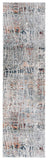 safavieh clearance winston wnt169c grey rug