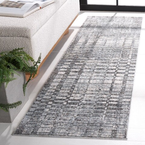 safavieh clearance winston wnt172c grey rug