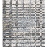 safavieh clearance winston wnt172c grey rug