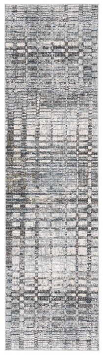 safavieh clearance winston wnt172c grey rug