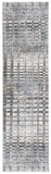 safavieh clearance winston wnt172c grey rug