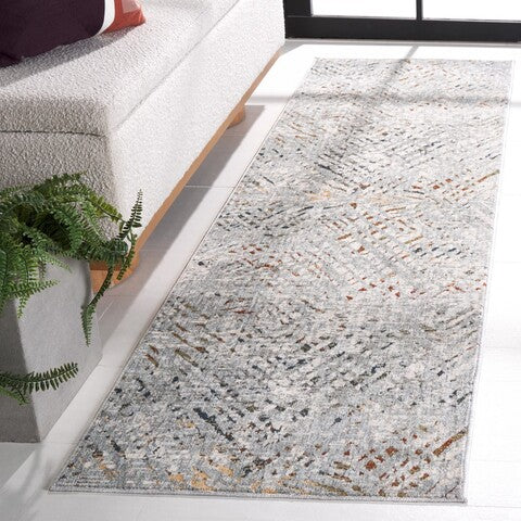 safavieh clearance winston wnt173a beige rug