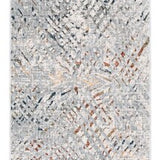 safavieh clearance winston wnt173a beige rug