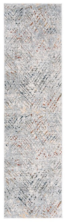 safavieh clearance winston wnt173a beige rug