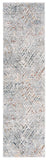 safavieh clearance winston wnt173a beige rug