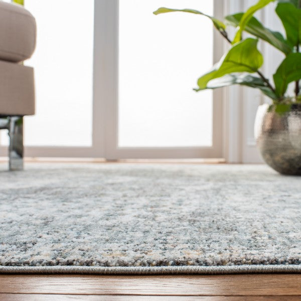 safavieh clearance winston wnt198a beige rug
