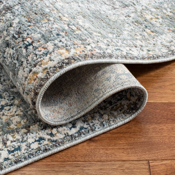 safavieh clearance winston wnt198a beige rug