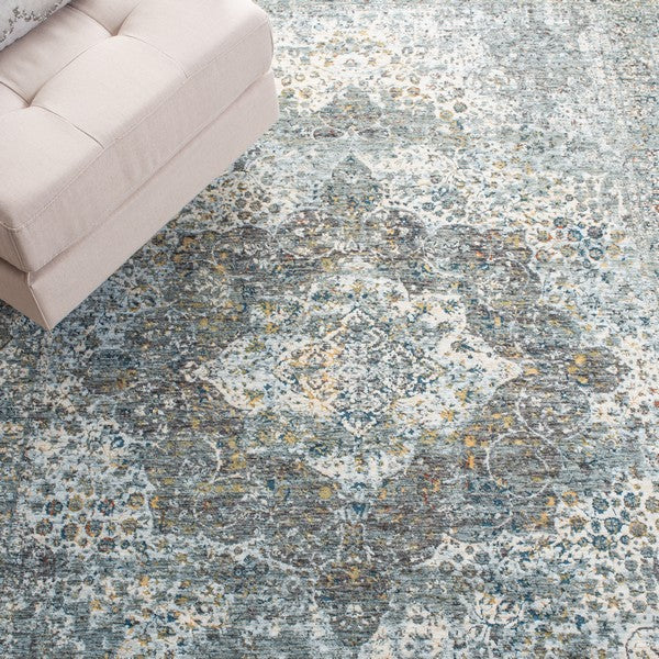 safavieh clearance winston wnt198a beige rug
