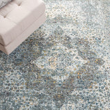 safavieh clearance winston wnt198a beige rug