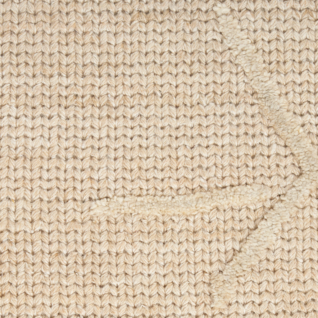nourison ck044 wander wnd01 natural rug