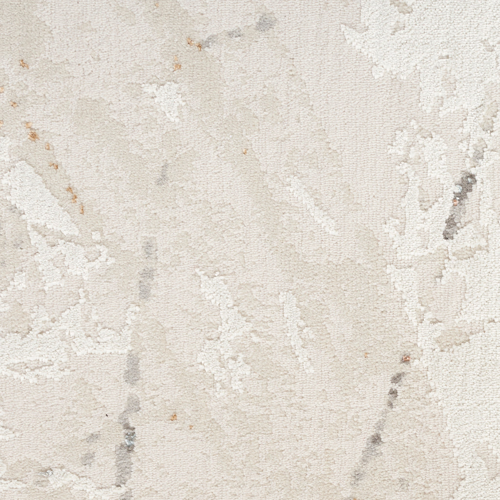 nourison desire dsr04 ivory grey blue rug