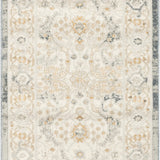 nourison pardis prd03 light blue rug