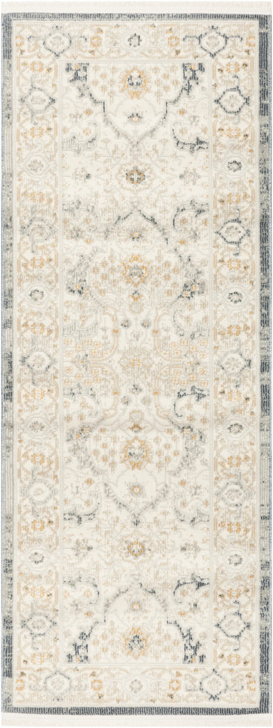 nourison pardis prd03 light blue rug