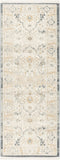 nourison pardis prd03 light blue rug
