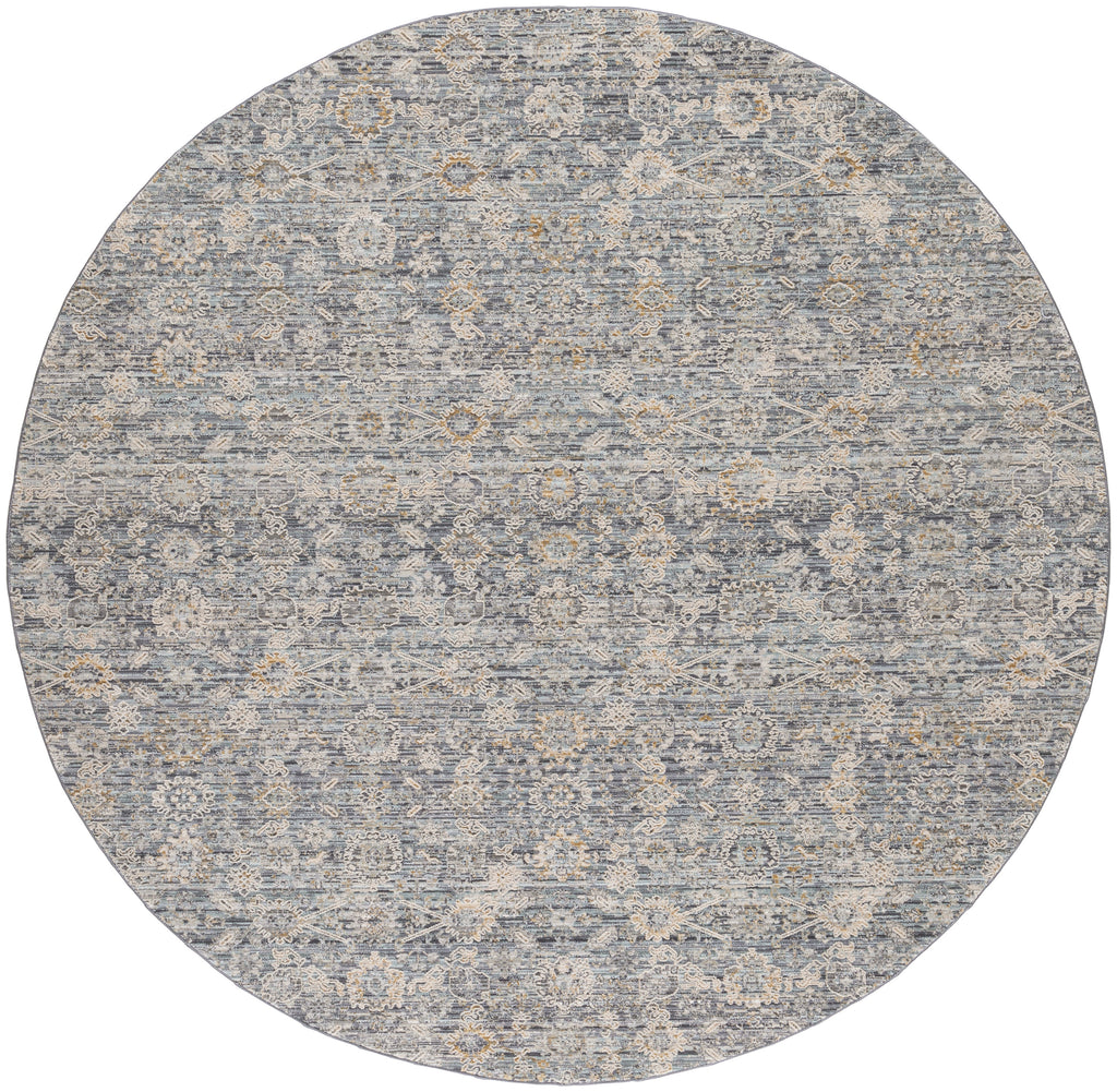 nourison lynx lnx08 charcoal rug