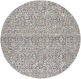 nourison lynx lnx08 charcoal rug