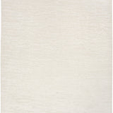 nourison divine div11 ivory rug