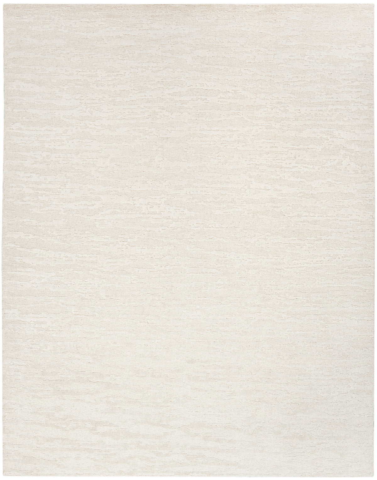 nourison divine div11 ivory rug