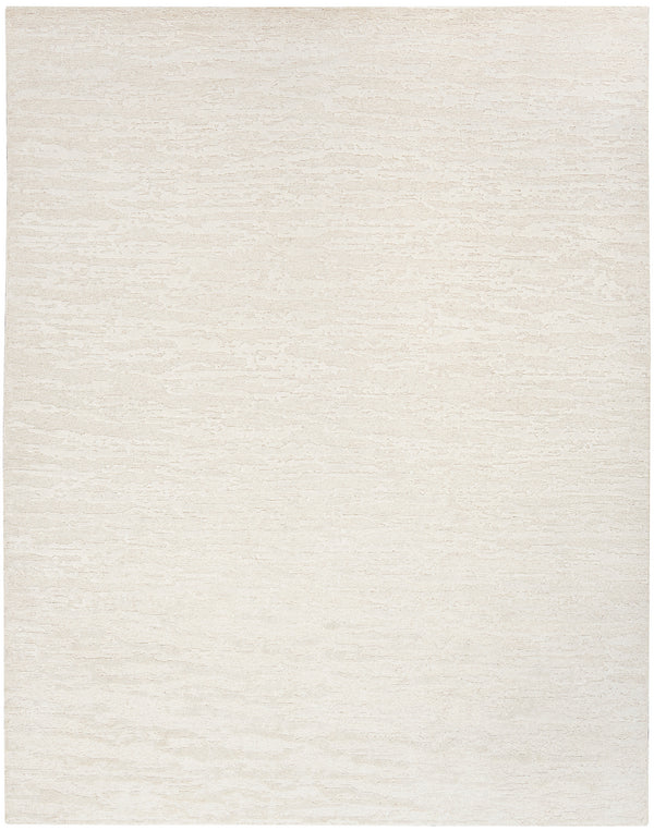 nourison divine div11 ivory rug