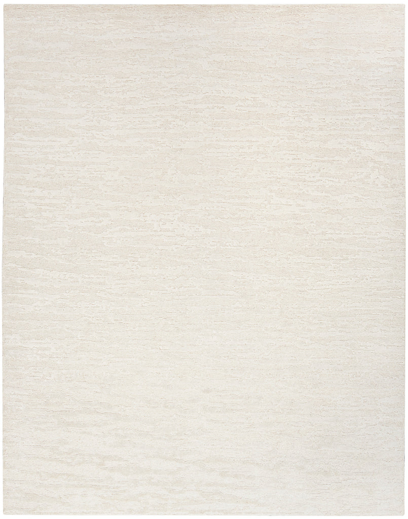 nourison divine div11 ivory rug