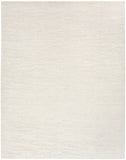nourison divine div11 ivory rug