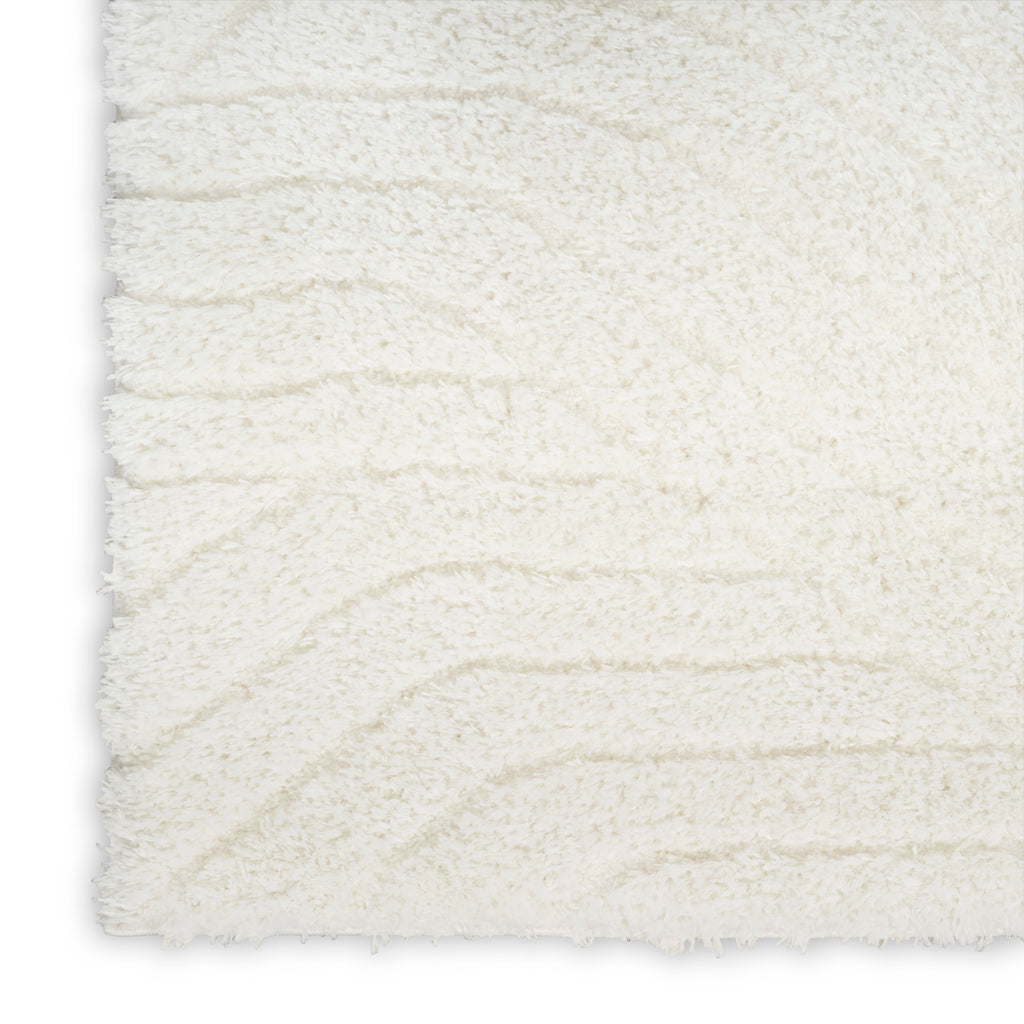 nourison surfaces sfc01 ivory rug