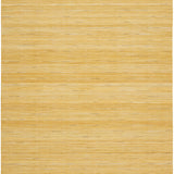 nourison interweave iwv01 yellow rug
