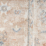nourison astra machine washable asw11 sage multicolor rug