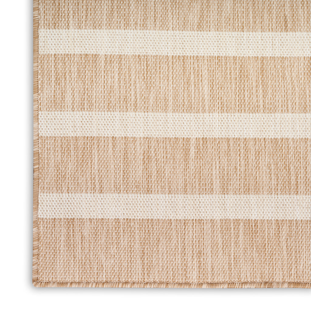 nourison positano pos03 beige ivory rug