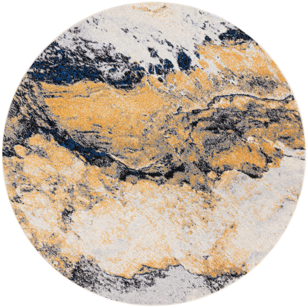 nourison passion psn51 ivory multicolor rug